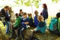 IMG_61692024-05-19
