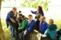 IMG_61712024-05-19