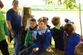IMG_61732024-05-19