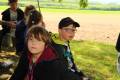 IMG_61752024-05-19