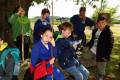 IMG_61762024-05-19