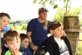 IMG_61772024-05-19