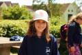 IMG_61802024-05-19