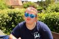 IMG_61812024-05-19