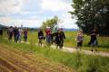 IMG_62022024-05-19