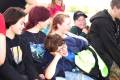 IMG_62052024-05-19
