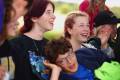 IMG_62062024-05-19