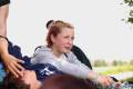 IMG_62122024-05-19