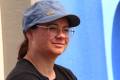 IMG_62302024-05-19
