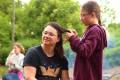 IMG_62332024-05-19