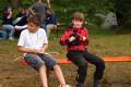 IMG_62352024-05-19