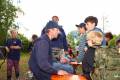 IMG_62372024-05-19