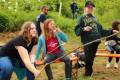 IMG_62392024-05-19