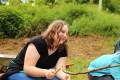 IMG_62402024-05-19