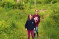 IMG_62432024-05-19