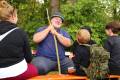 IMG_62462024-05-19