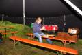 IMG_62502024-05-19