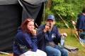 IMG_62532024-05-19