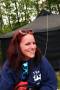 IMG_62712024-05-19