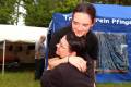 IMG_62762024-05-19