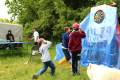 IMG_62882024-05-19