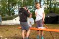 IMG_62952024-05-19