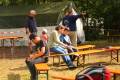 IMG_62982024-05-19