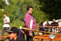 IMG_63042024-05-19