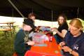 IMG_63062024-05-19