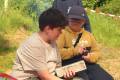 IMG_63132024-05-19