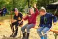 IMG_63142024-05-19