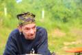 IMG_63442024-05-19