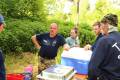 IMG_63492024-05-19