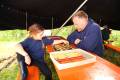 IMG_63552024-05-19