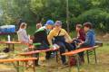 IMG_63582024-05-19