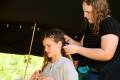 IMG_63622024-05-19