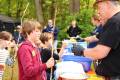 IMG_63672024-05-19