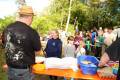 IMG_63692024-05-19