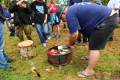 IMG_63752024-05-19