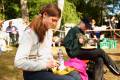 IMG_63842024-05-19