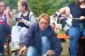 IMG_63972024-05-19