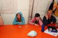IMG_64222024-05-19