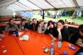 IMG_64232024-05-19