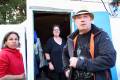 IMG_64272024-05-19