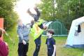 IMG_64392024-05-19