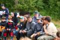 IMG_64542024-05-19