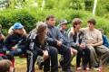 IMG_64572024-05-19