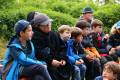 IMG_64582024-05-19