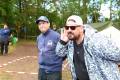 IMG_64602024-05-19