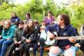 IMG_64612024-05-19